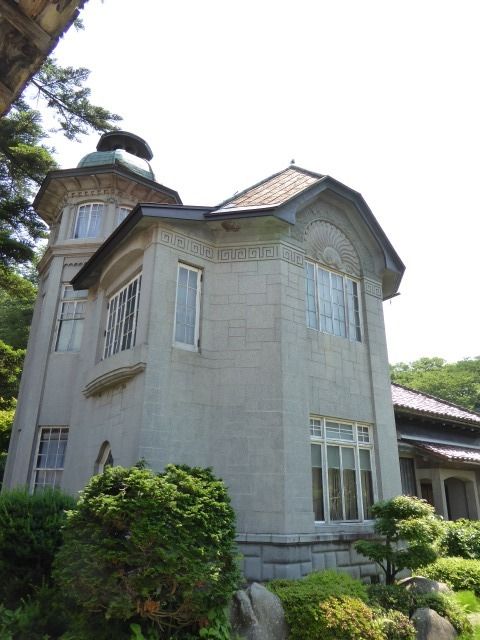 イメージ 25