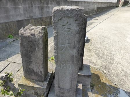 イメージ 35