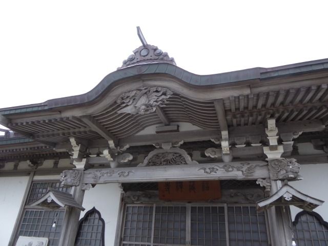 イメージ 15