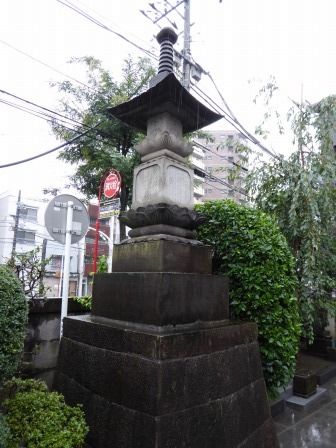 イメージ 11