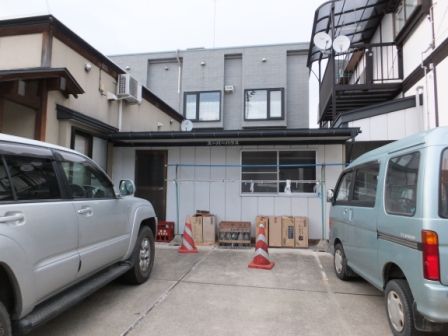 イメージ 36