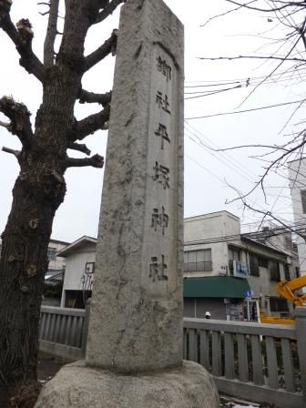 イメージ 34