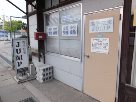 イメージ 21