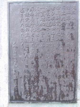 イメージ 8
