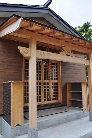イメージ 9