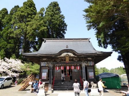 イメージ 11