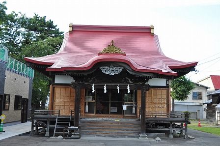 イメージ 11