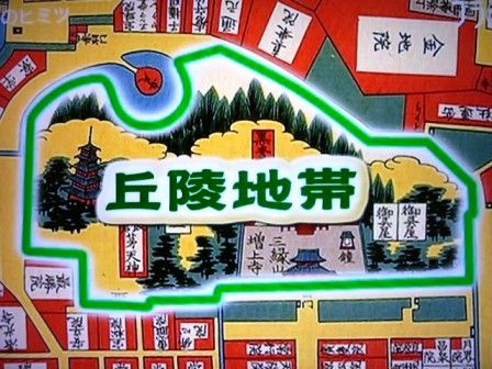 イメージ 20