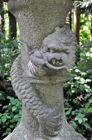 イメージ 12