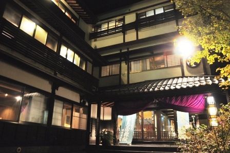 イメージ 24