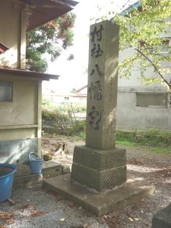 イメージ 10
