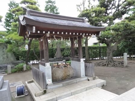 イメージ 10