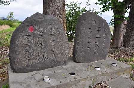 イメージ 12