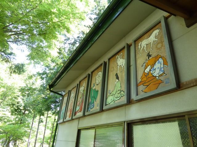 イメージ 16
