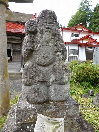 イメージ 15