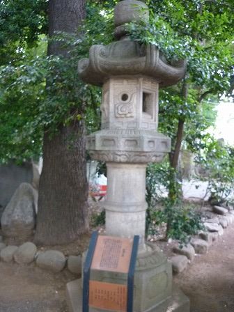 イメージ 30
