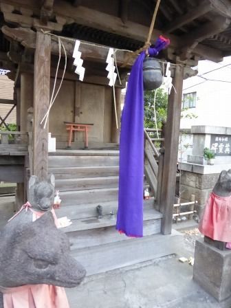 イメージ 14