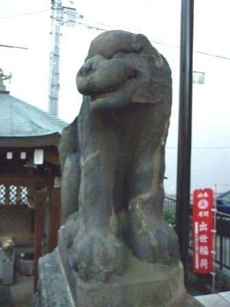 イメージ 6