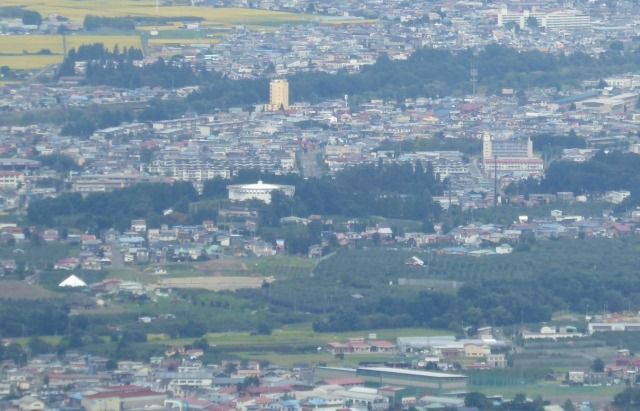 イメージ 13