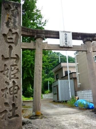 イメージ 25