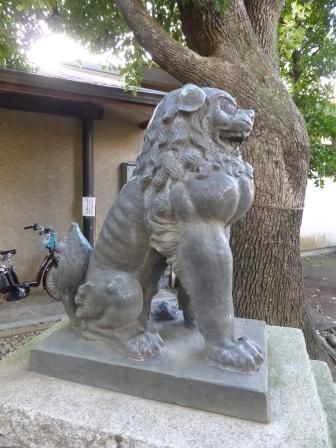 イメージ 9