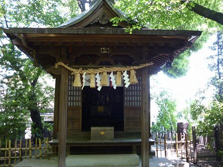 イメージ 37