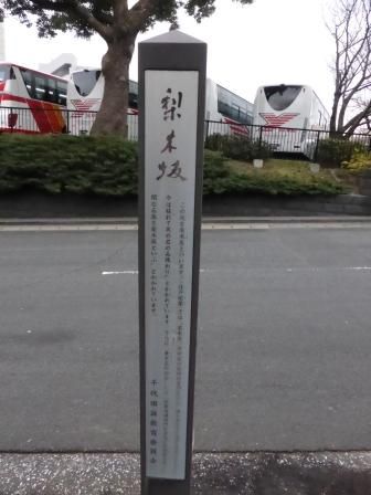 イメージ 11