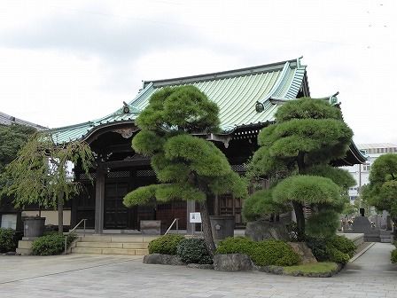 イメージ 3