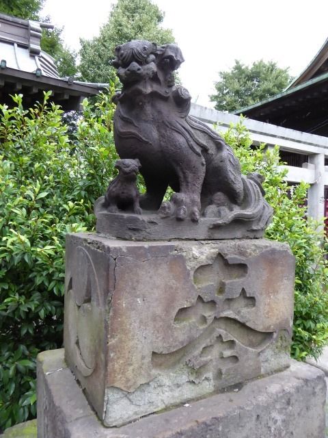 イメージ 37