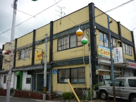 イメージ 19