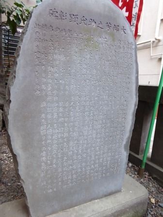 イメージ 13