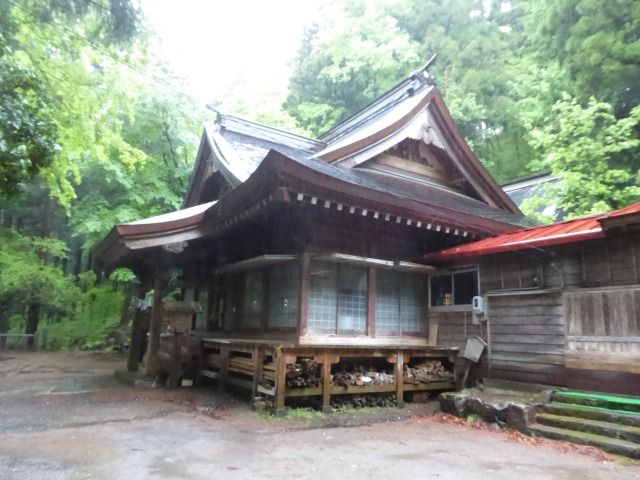 イメージ 55