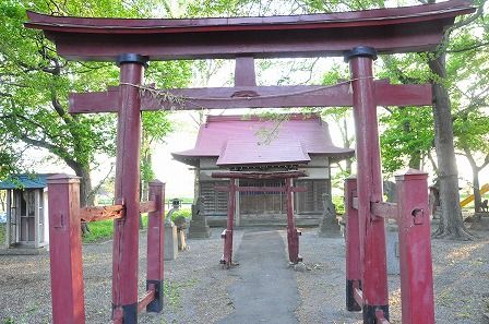 イメージ 1