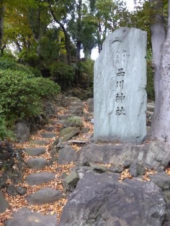 イメージ 39