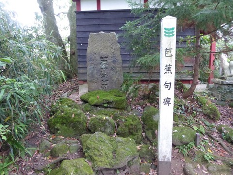 39