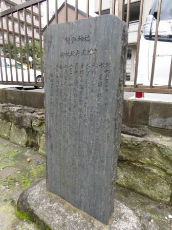 イメージ 21