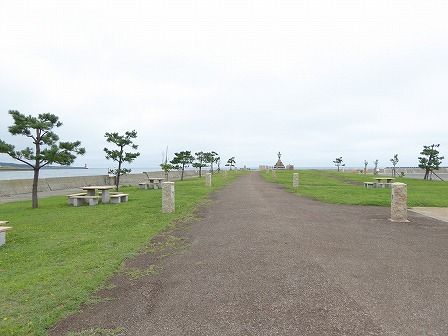イメージ 18