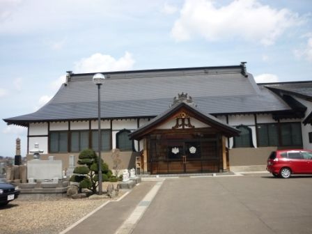 イメージ 12