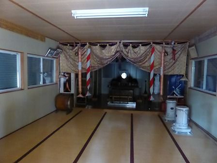 イメージ 15