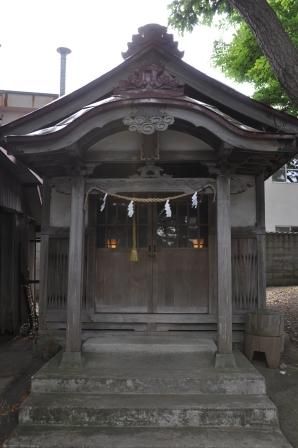 イメージ 3