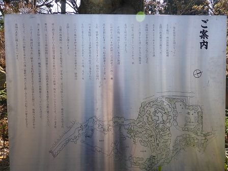 イメージ 24