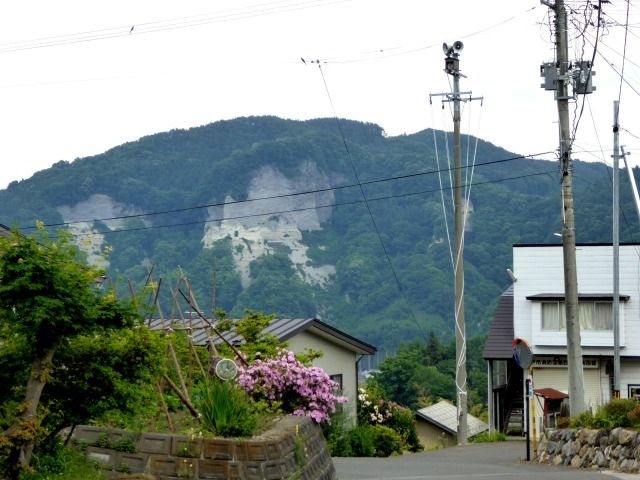 イメージ 7