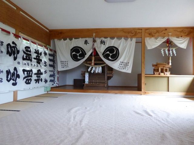 イメージ 6