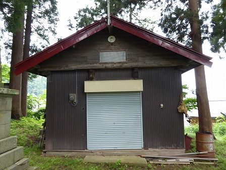 イメージ 55