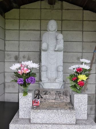 イメージ 15