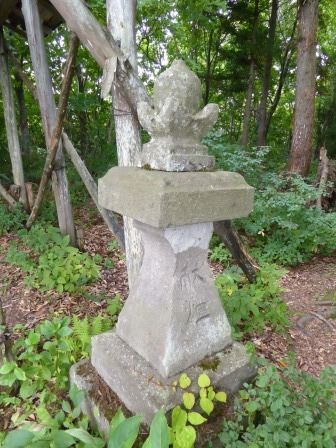 イメージ 26