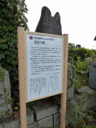 イメージ 11
