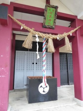 イメージ 31