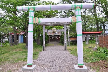 イメージ 33