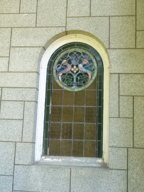 イメージ 4